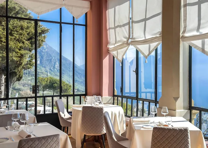 Boutique Hotel Villa Sostaga