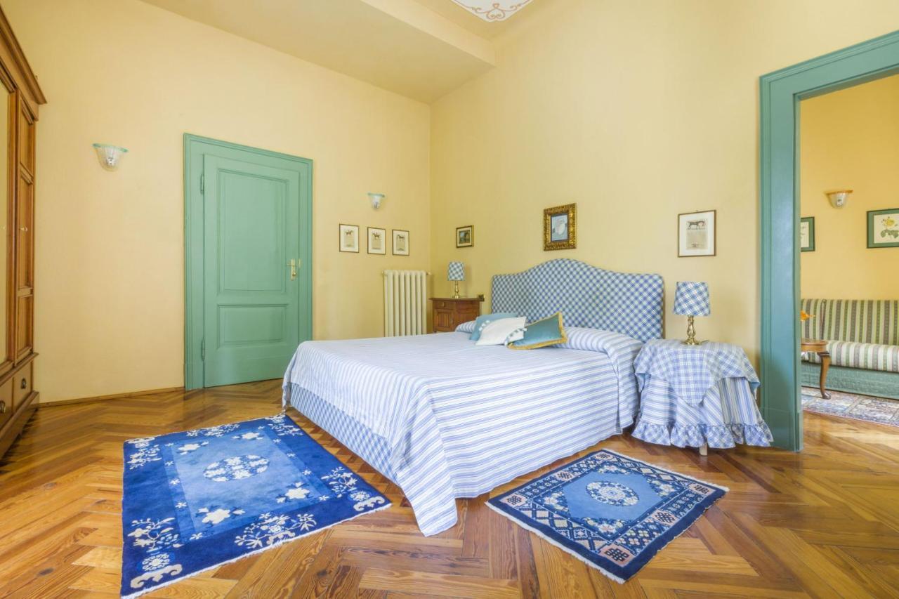 Hotel Romantikhotel - Boutique Sostaga 5*