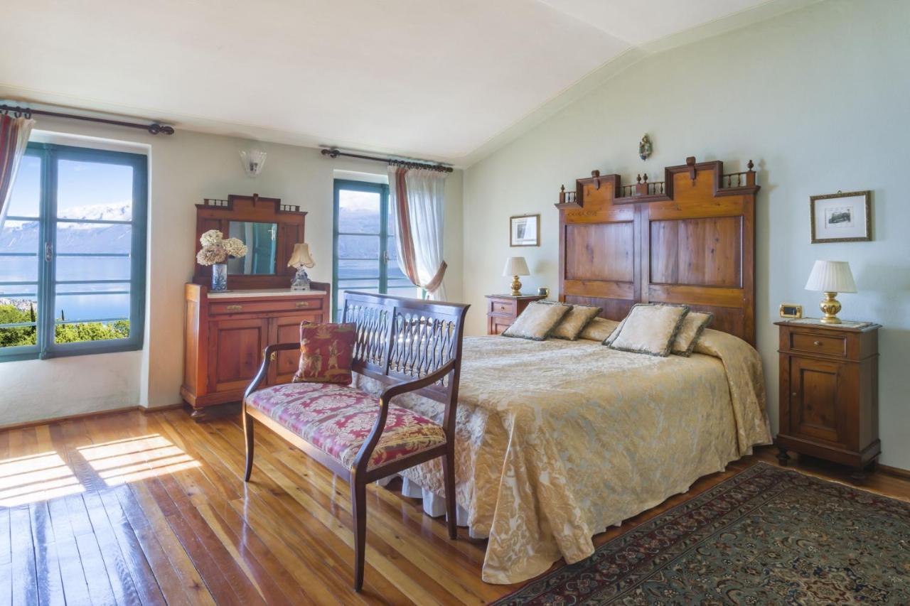 Romantikhotel - Boutique Sostaga Hotel 5*