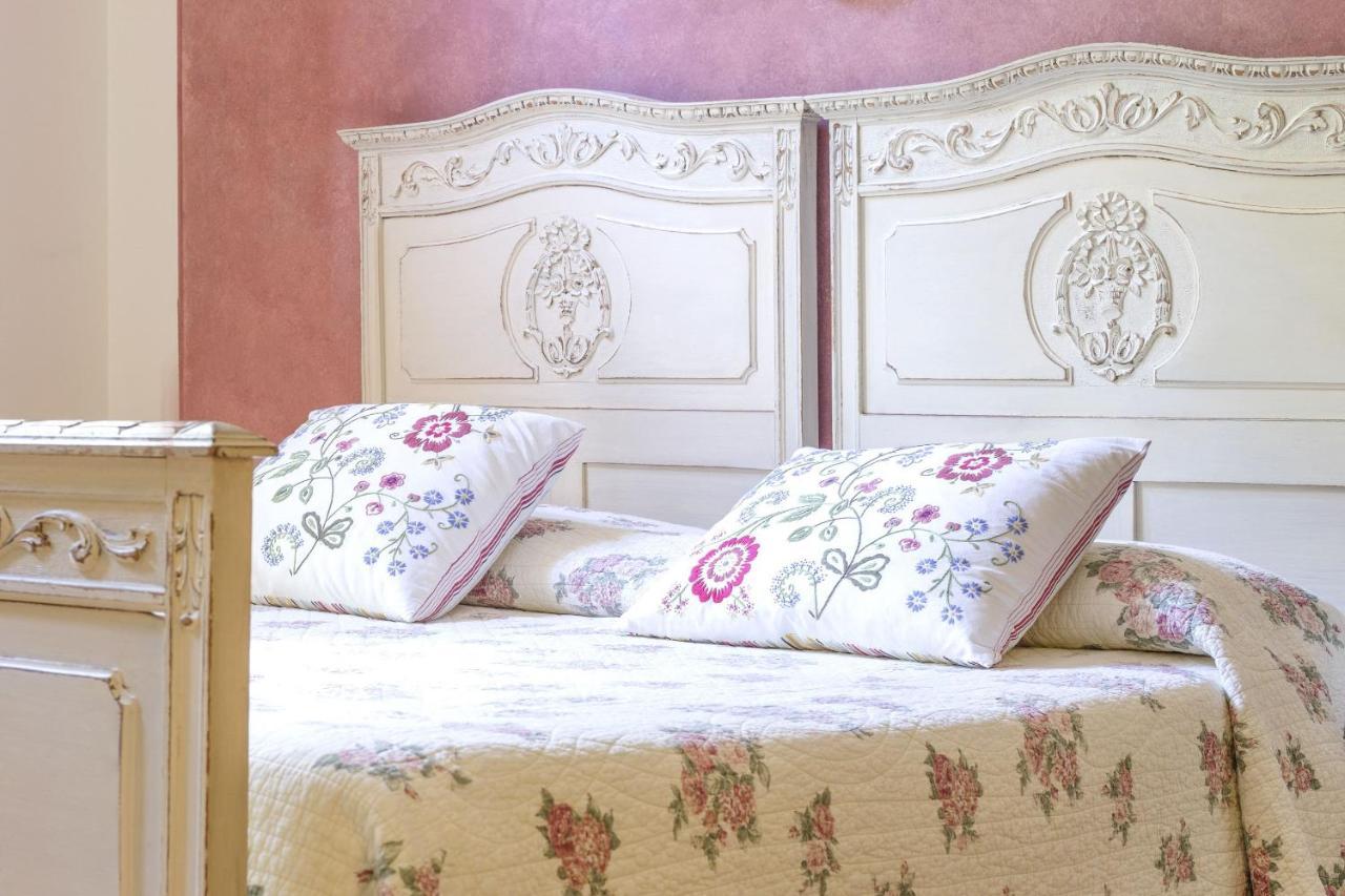 Hotel Romantikhotel - Boutique Sostaga Gargnano