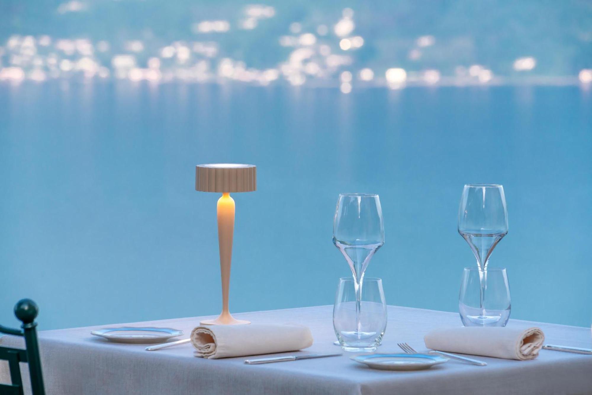 Hotel Boutique Sostaga