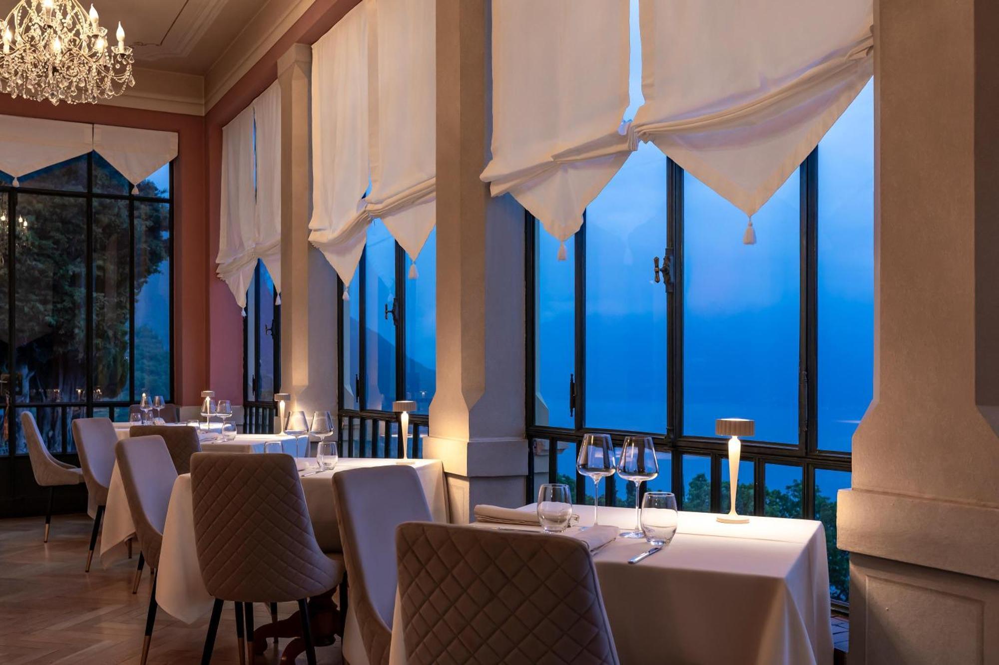 Hotel Boutique Sostaga