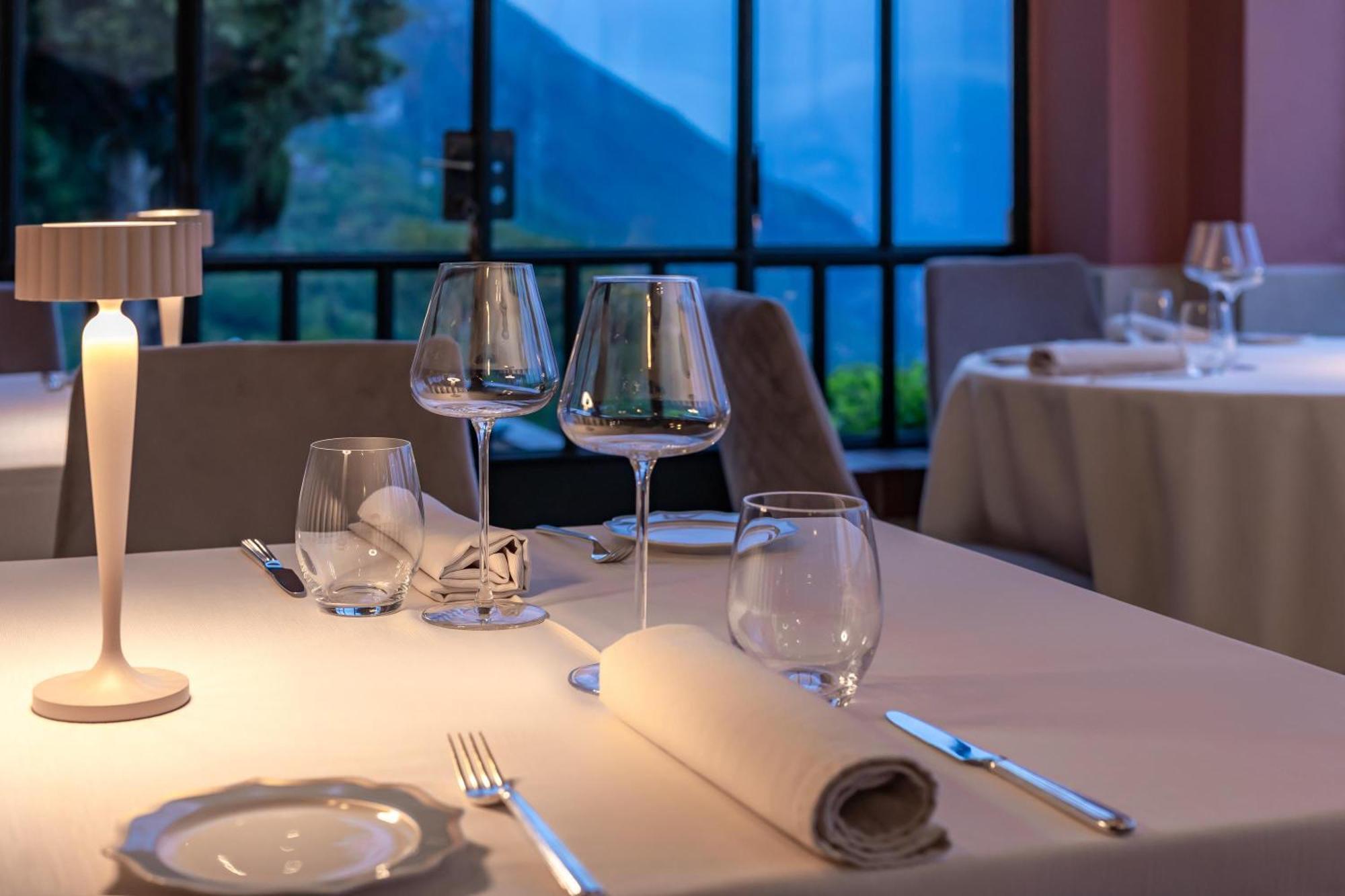Boutique Sostaga Gargnano