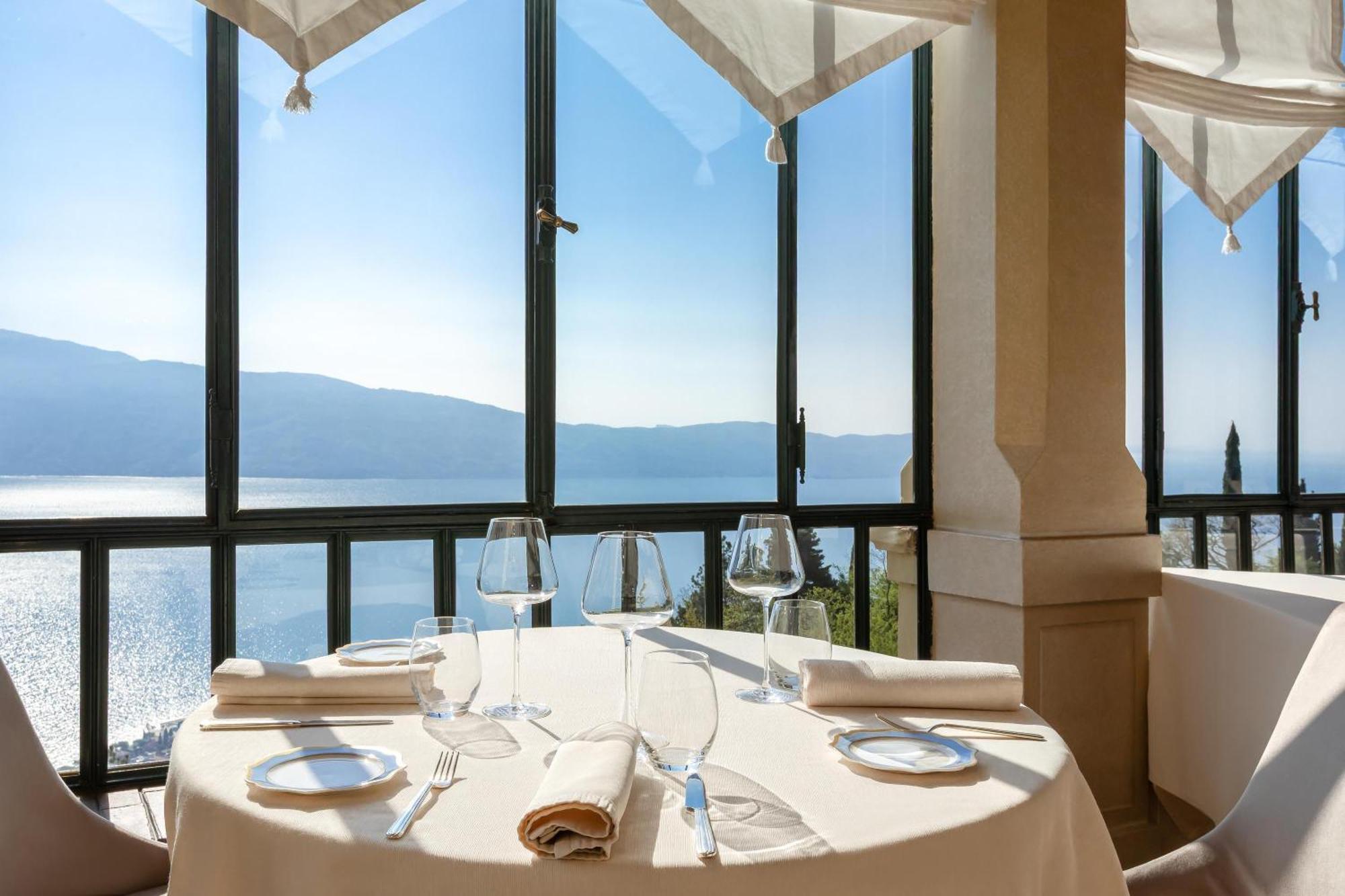 Boutique Sostaga Hotel