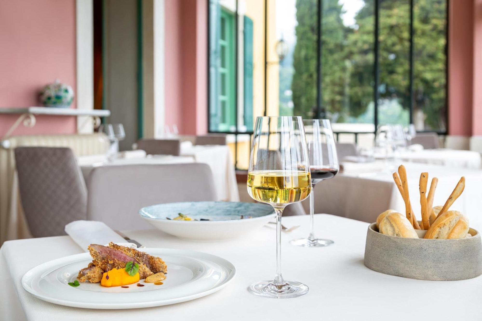 Boutique Sostaga Gargnano