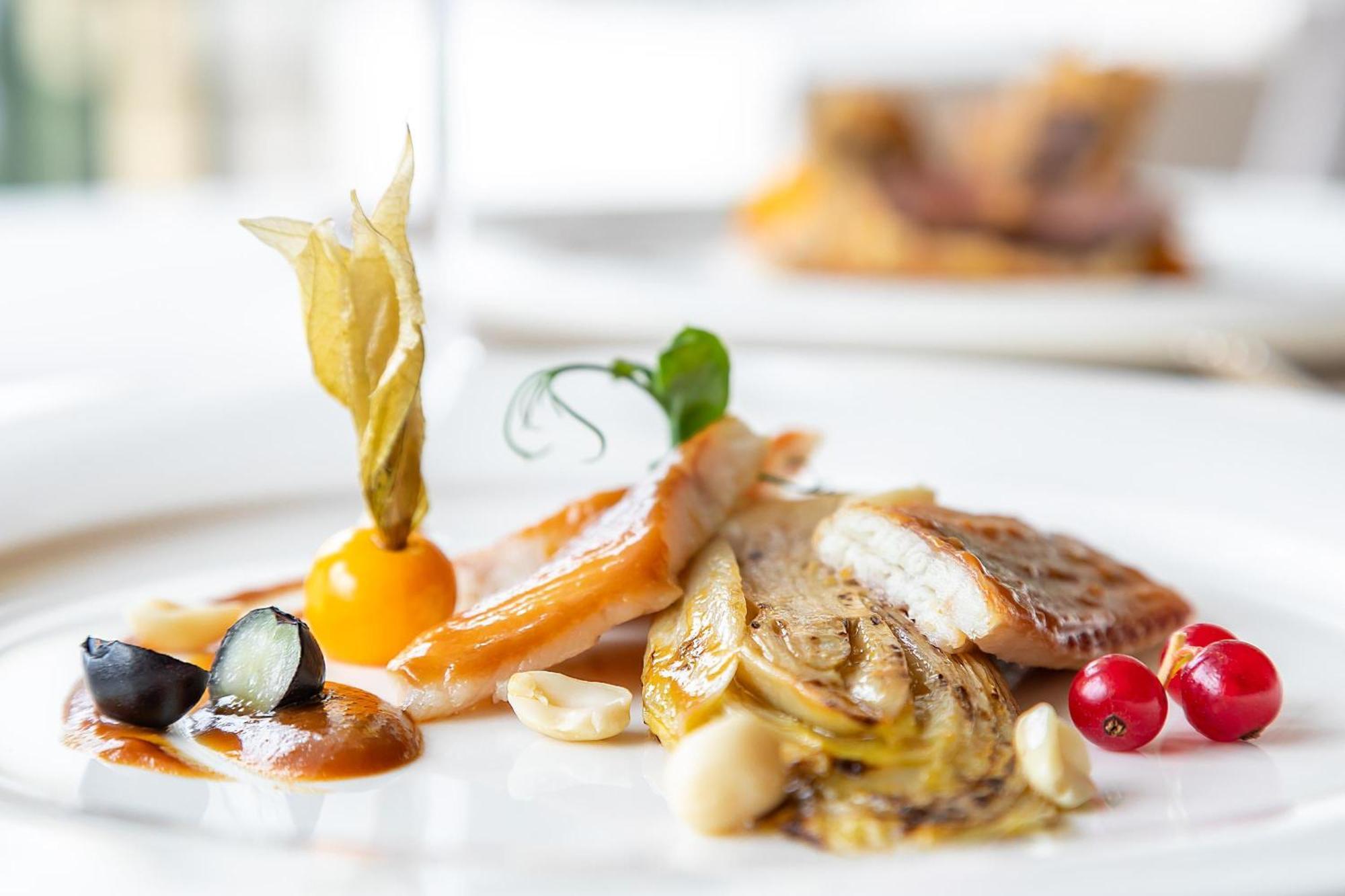 Hotel Boutique Sostaga