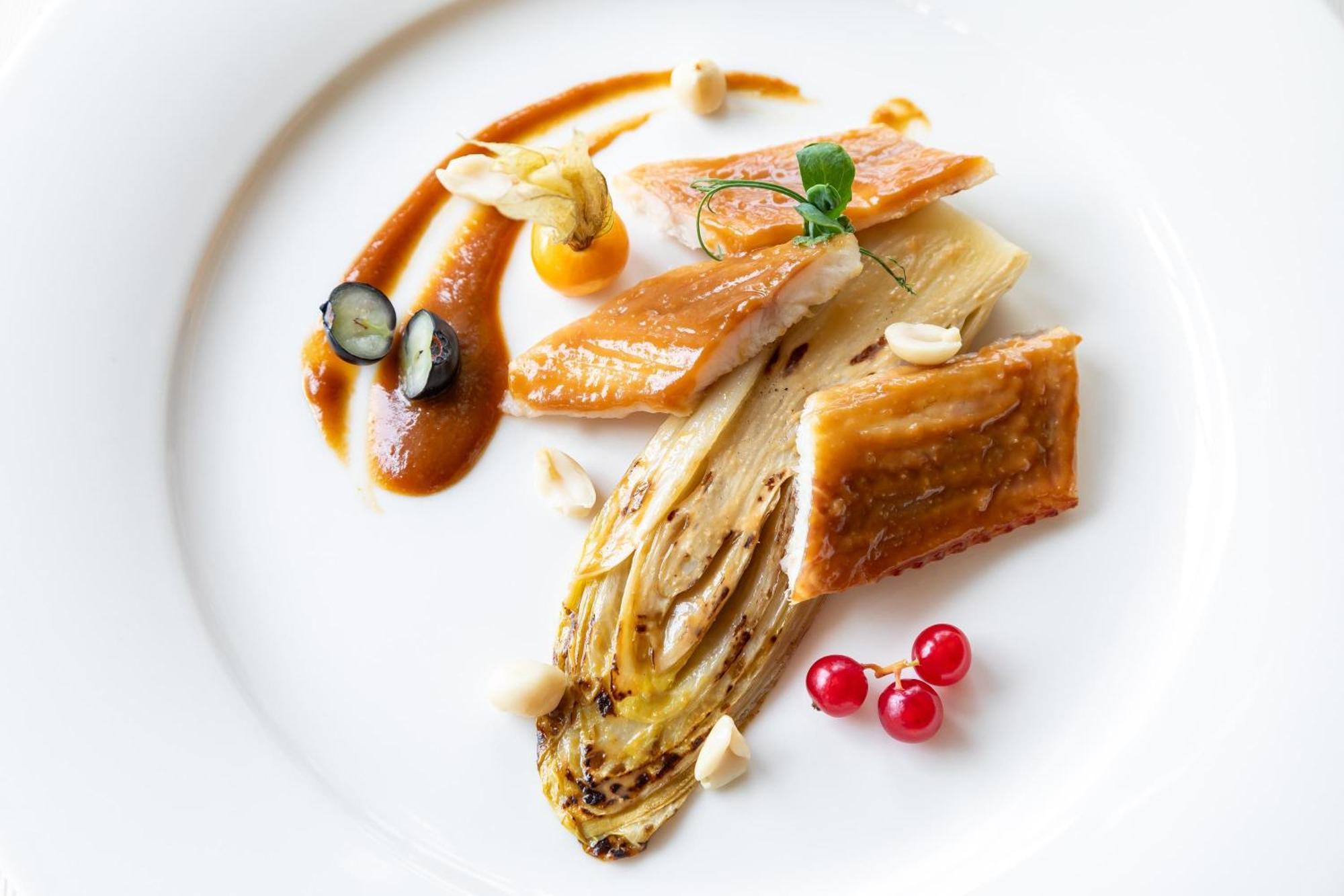Boutique Sostaga Hotel 5*