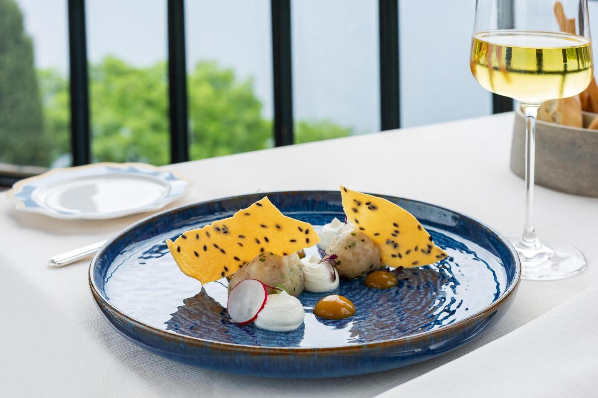 Hotel Boutique Sostaga