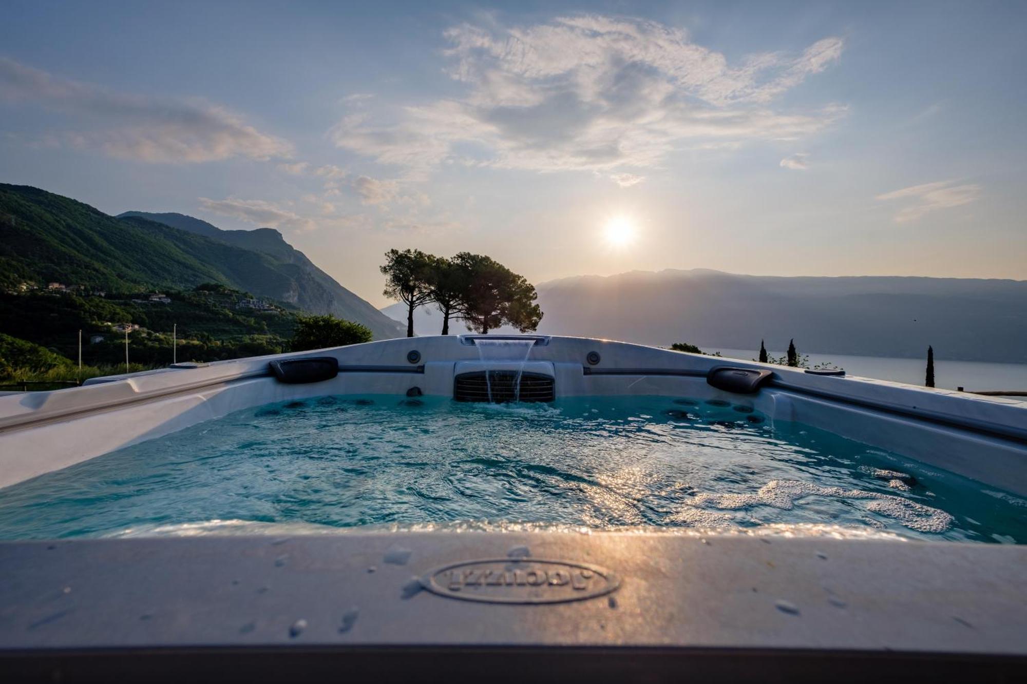 Boutique Sostaga Hotel 5*