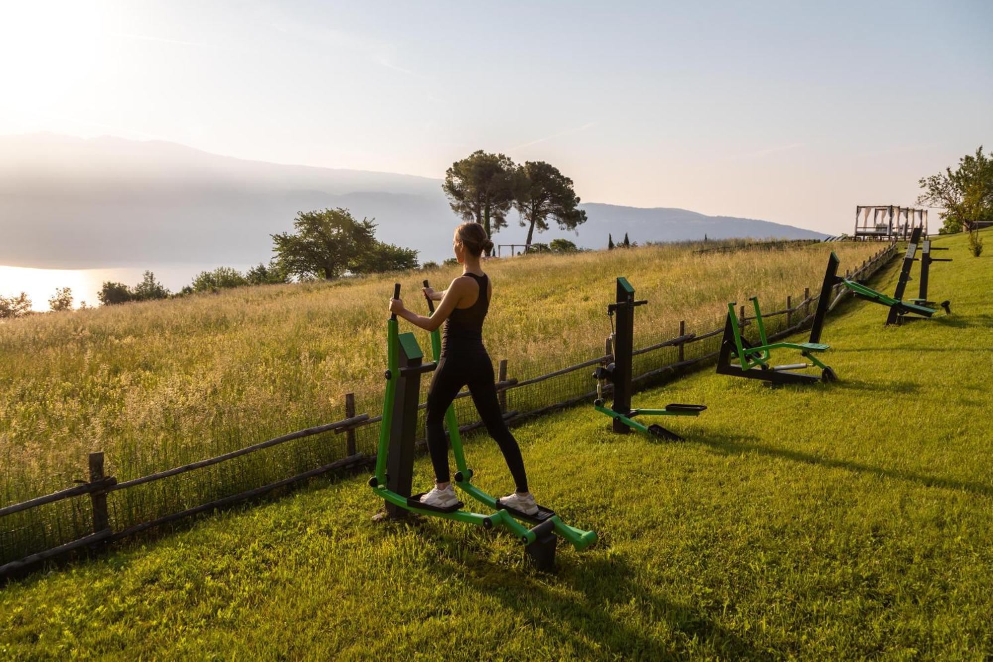 Hotel Boutique Sostaga 5*