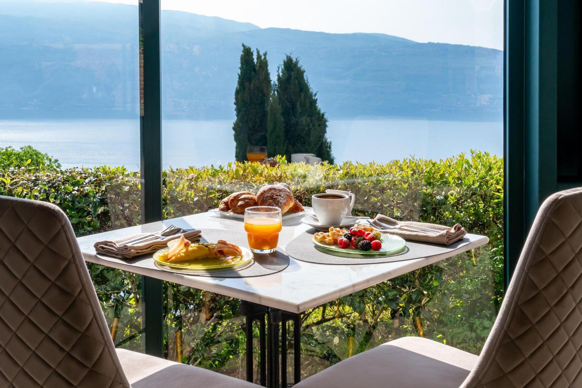 Boutique Sostaga Hotel 5*