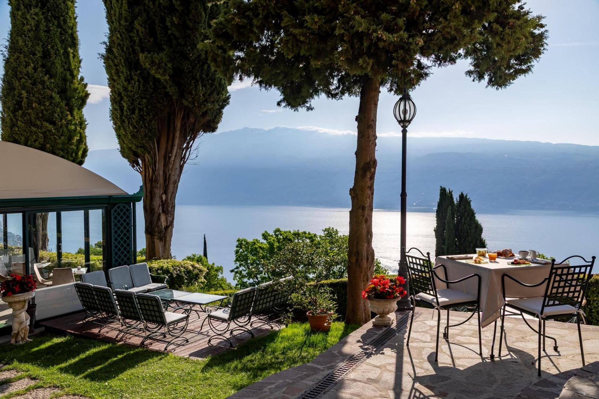 Boutique Sostaga 5*