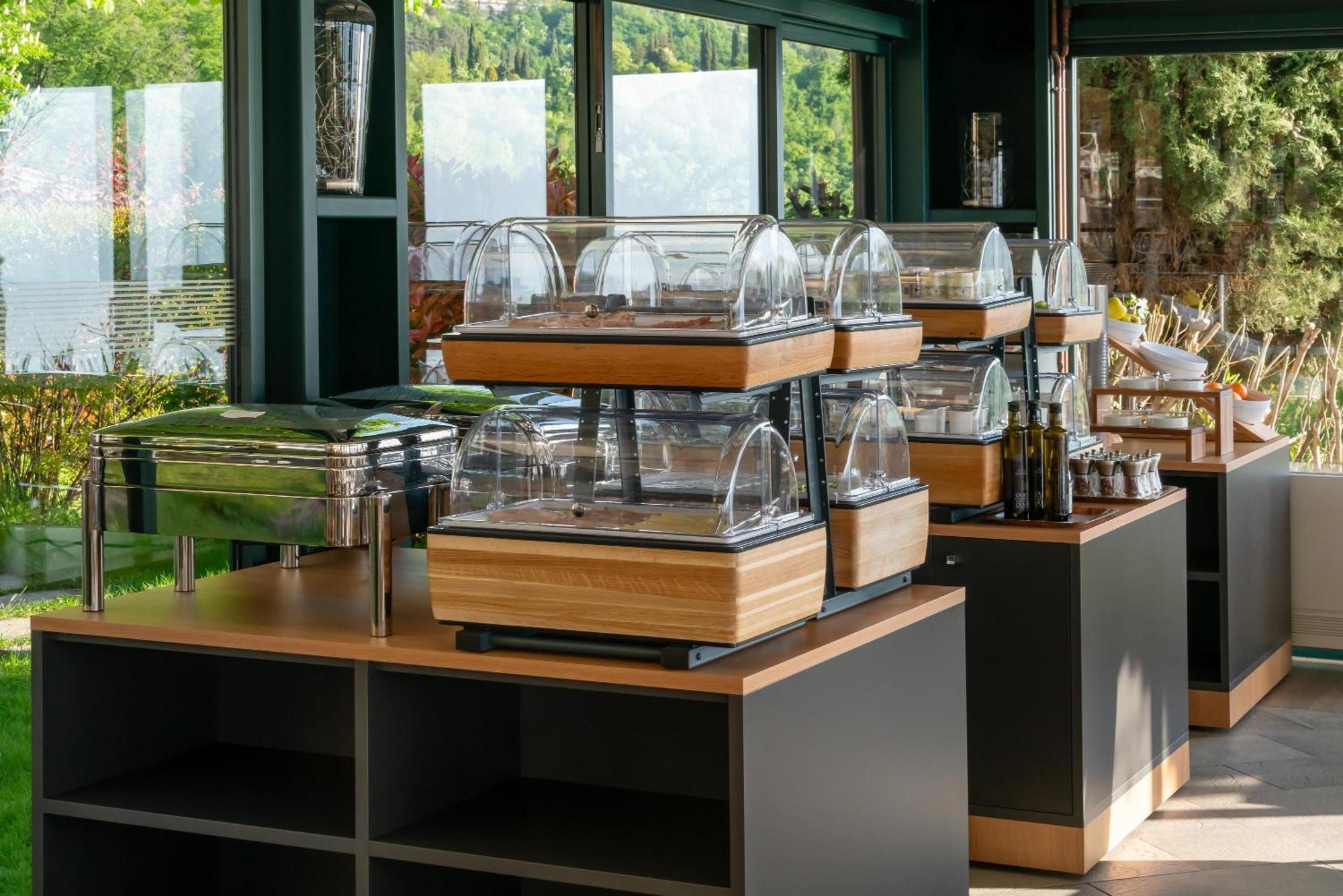 Boutique Sostaga