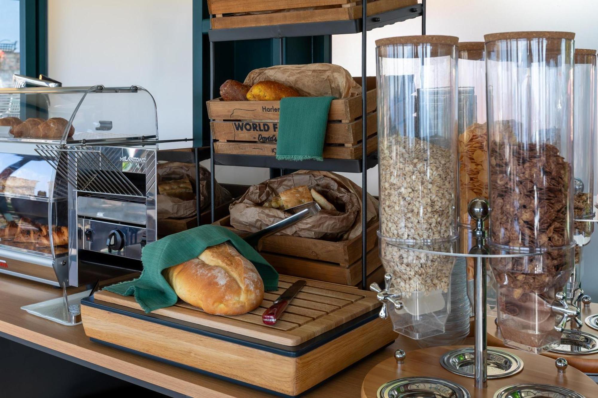 Boutique Sostaga Hotel Gargnano