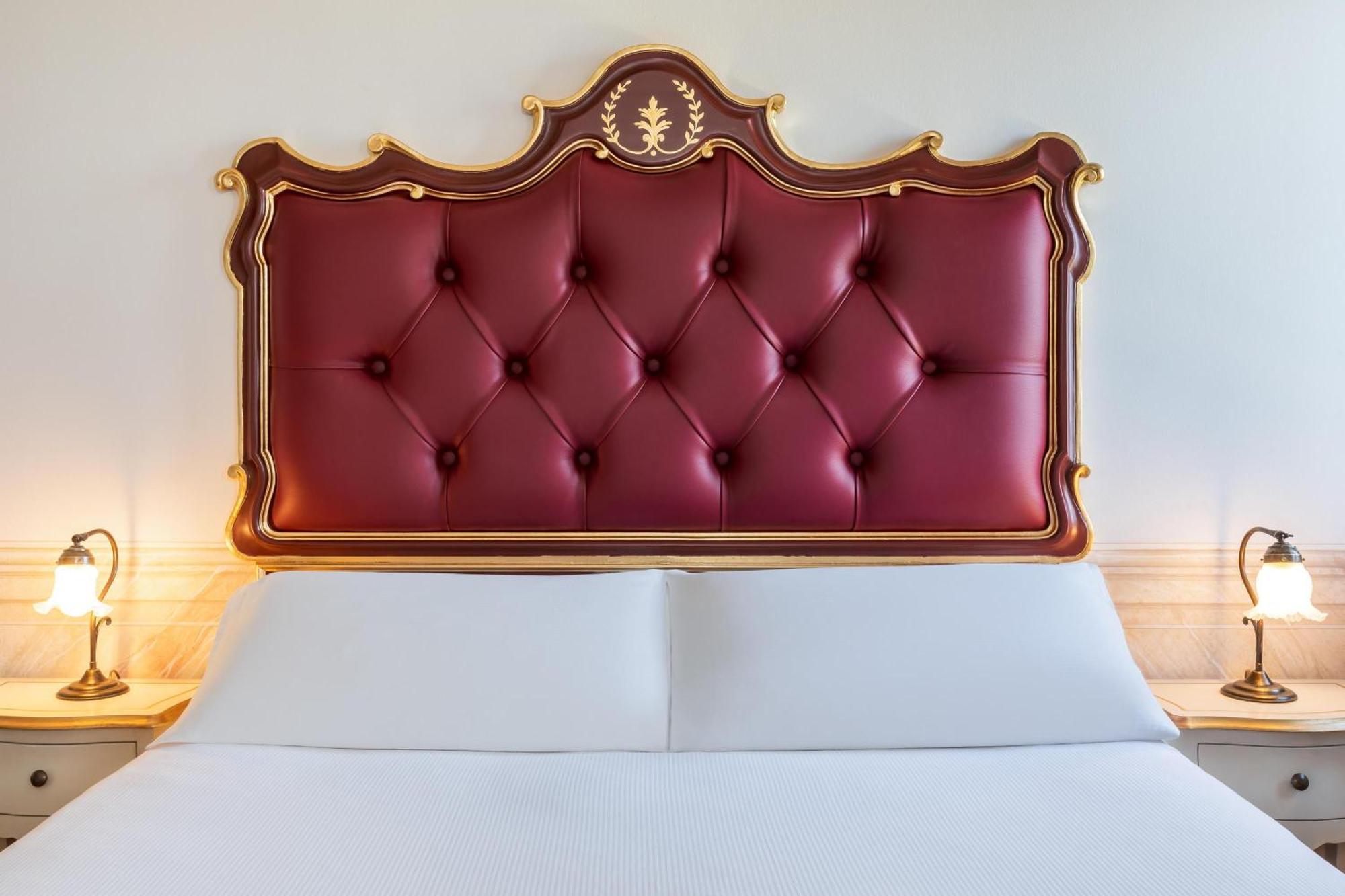 Boutique Sostaga Hotel Gargnano