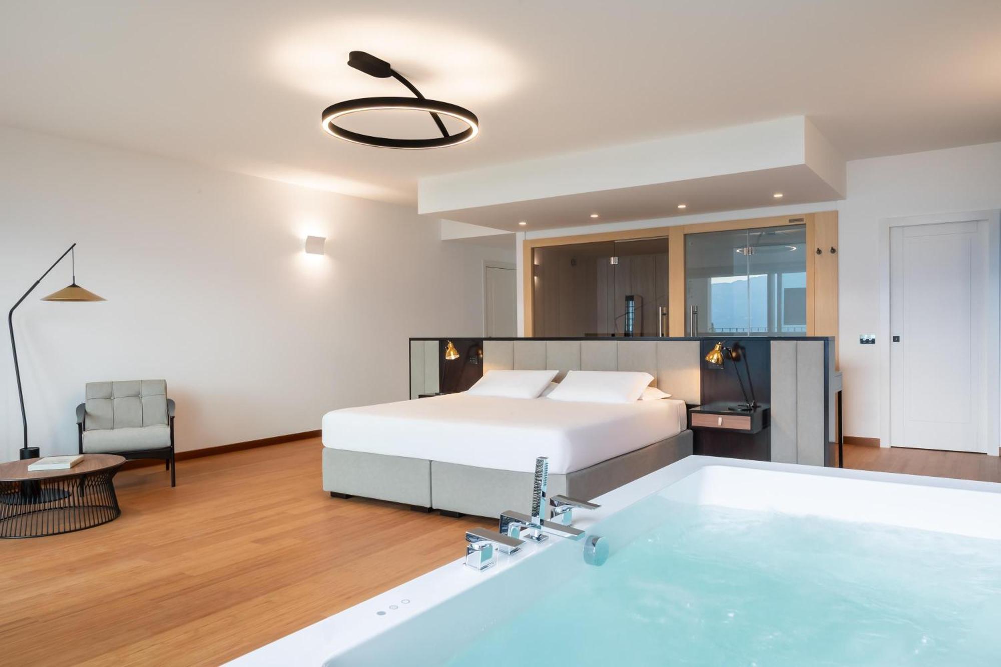 Boutique Sostaga Gargnano