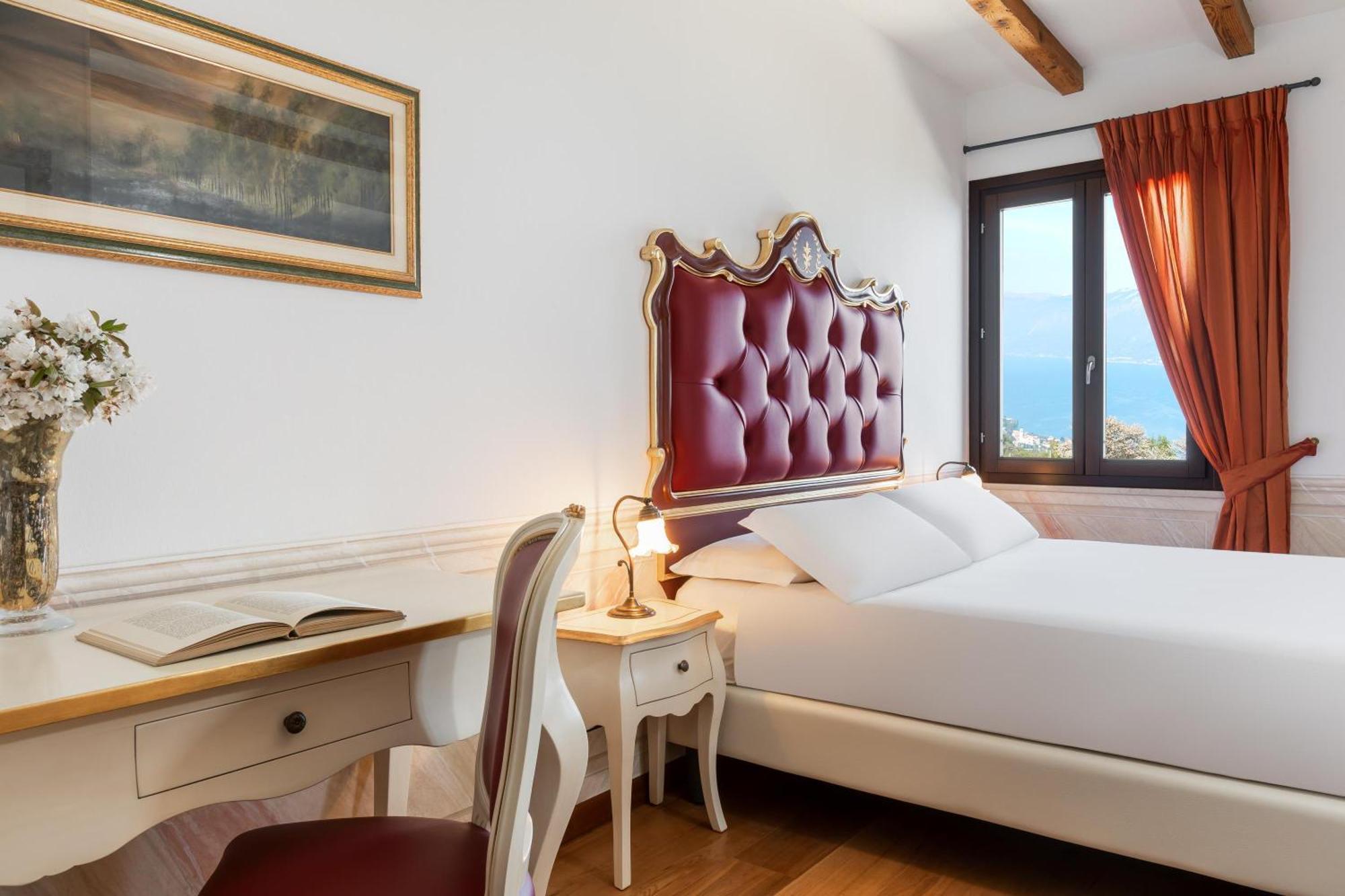 Boutique Sostaga