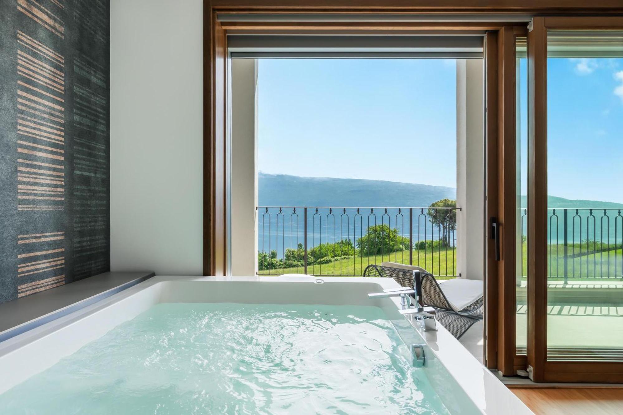 Boutique Sostaga Hotel