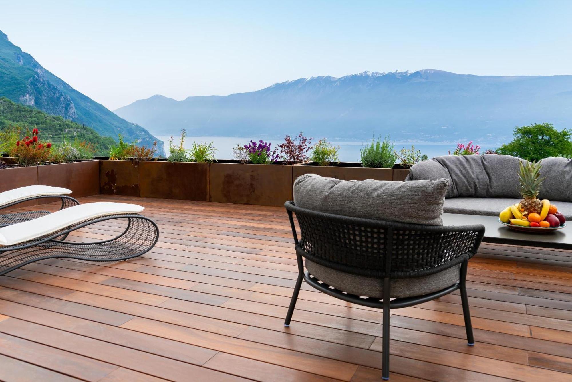 Boutique Sostaga Hotel 5*